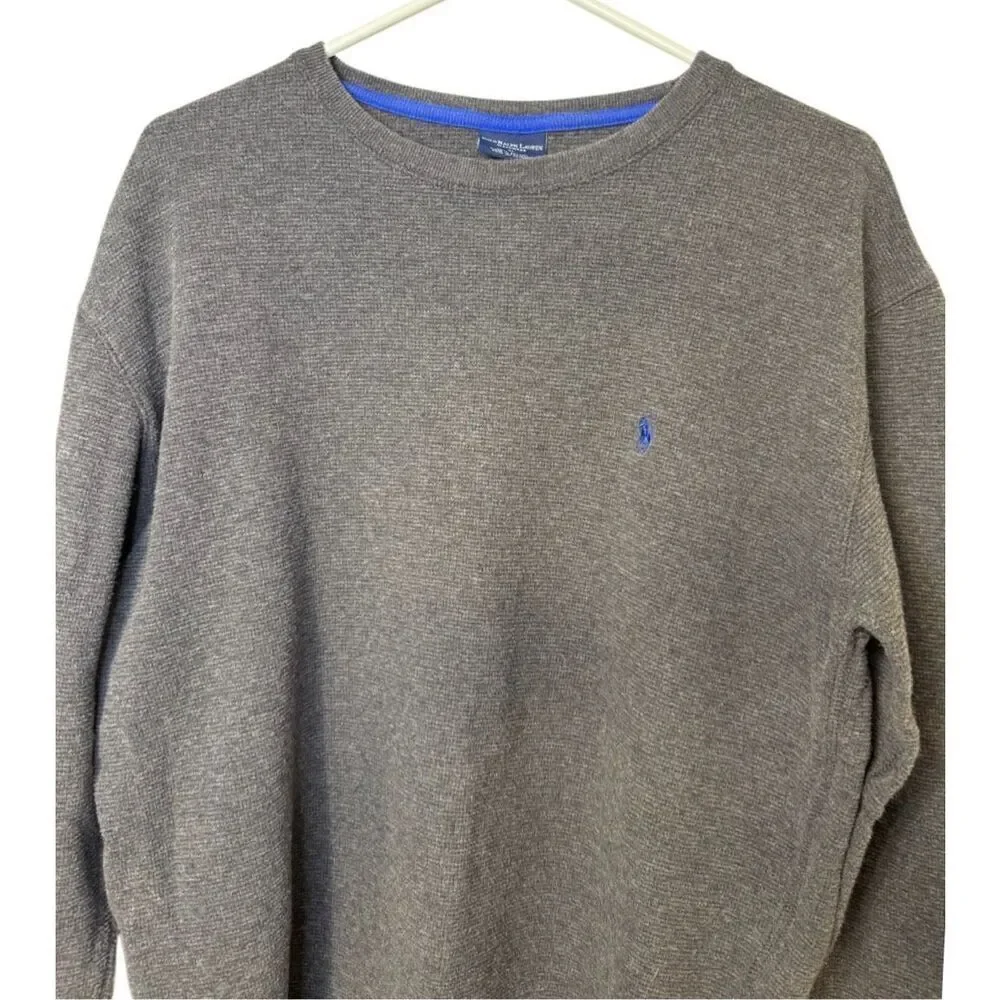 Polo Ralph Lauren polo ralph